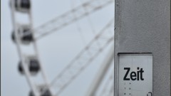 Zeit